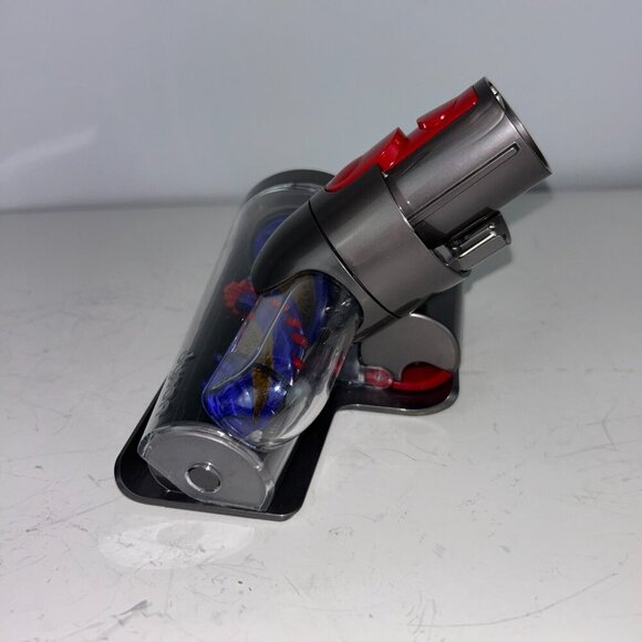 Genuine Dyson Anti Tangle Screw Fits V7,V8,V10,V11, V15 - Picture 5 of 9